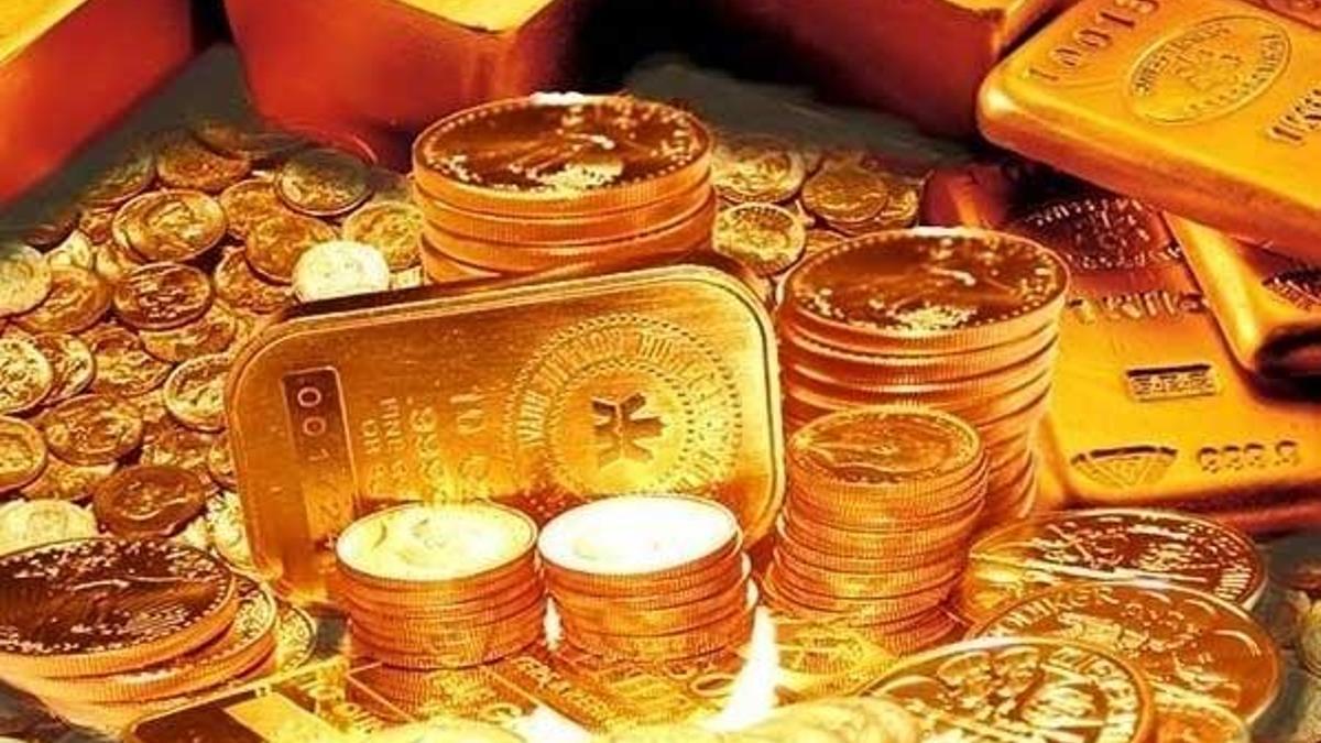 Dün başladı! Duyan bankaya koştu