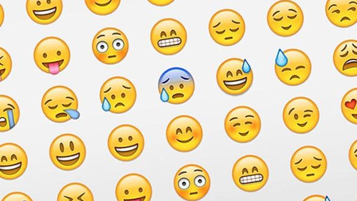 WhatsApp, iOS'un en sevilen emojilerini Android’e getiriyor!