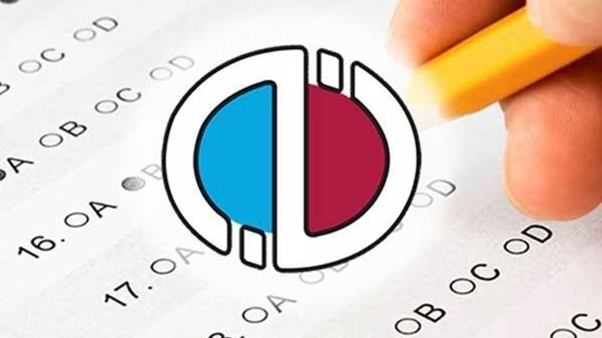 AÖF kayıt yenileme işlemleri ne zaman sona erecek?