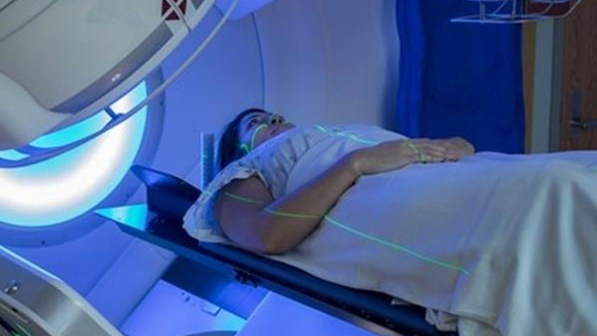 'Meme kanseri riski yüzde 10 geriledi'