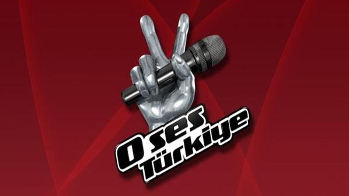 O Ses Türkiye ne zaman başlayacak? Juri üyeleri kimler?