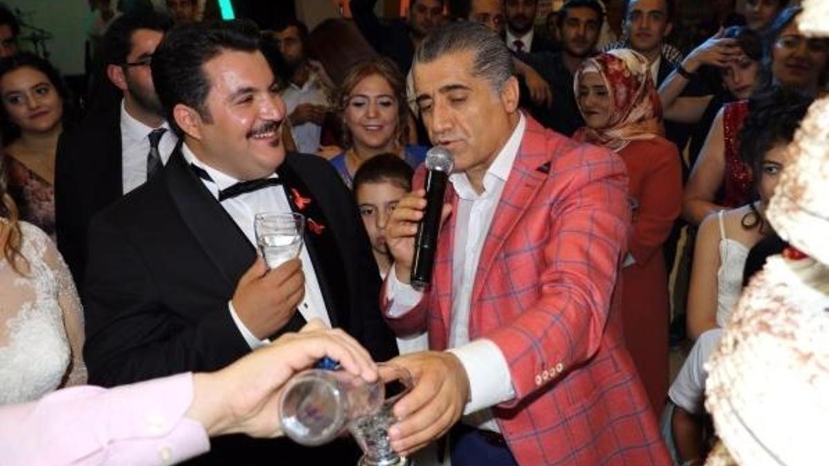 Yok artık! 'Su içmeyin kısır olursunuz'