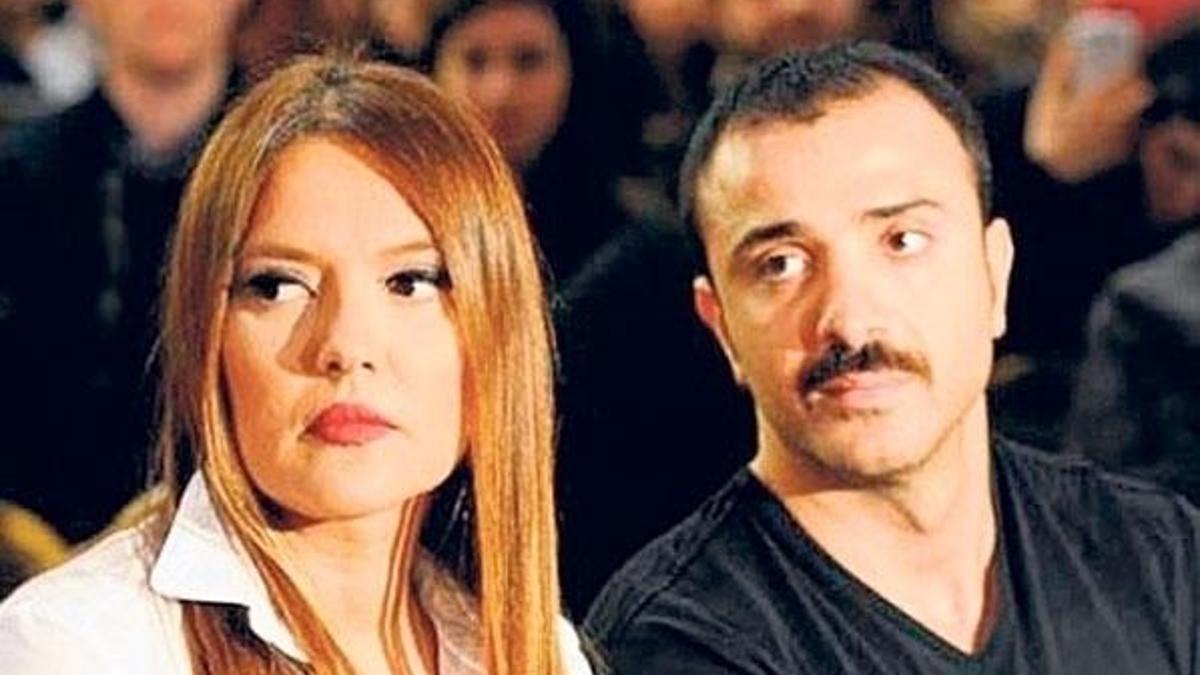 Demet Akalın'a şok sözler: Vicdansız, görgüsüz