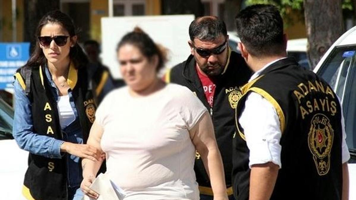 TV kanalına “aşk” ilanı veren adam soyuldu
