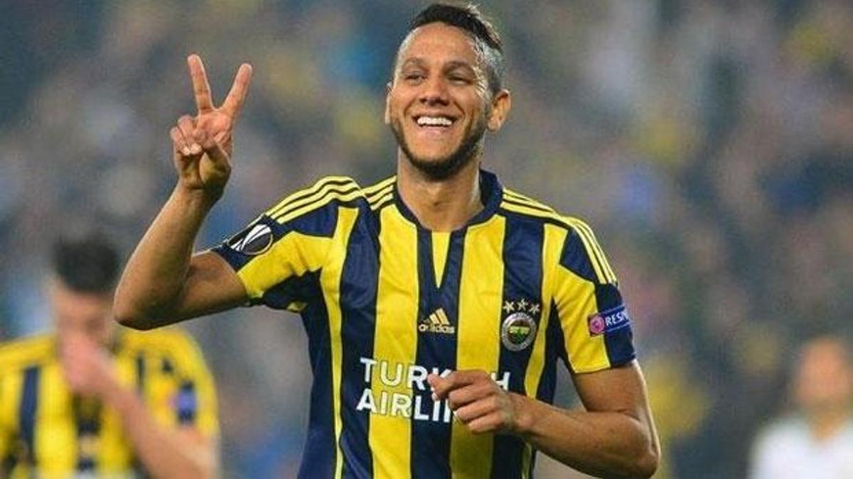 Souza'dan Premier Lig açıklaması