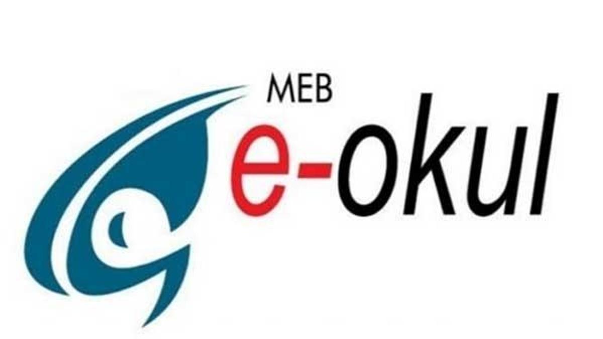 E-Okul Veli Bilgilendirme sistemi nedir? E-okul girişi nasıl yapılır?