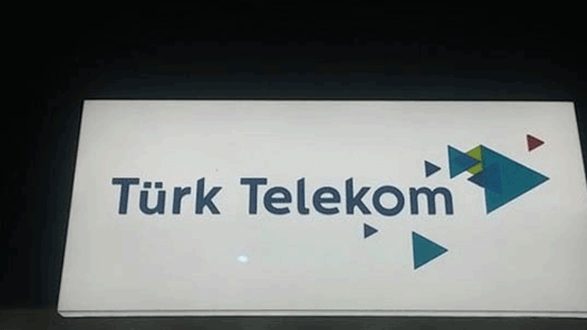Türk Telekom'dan çok sert açıklama