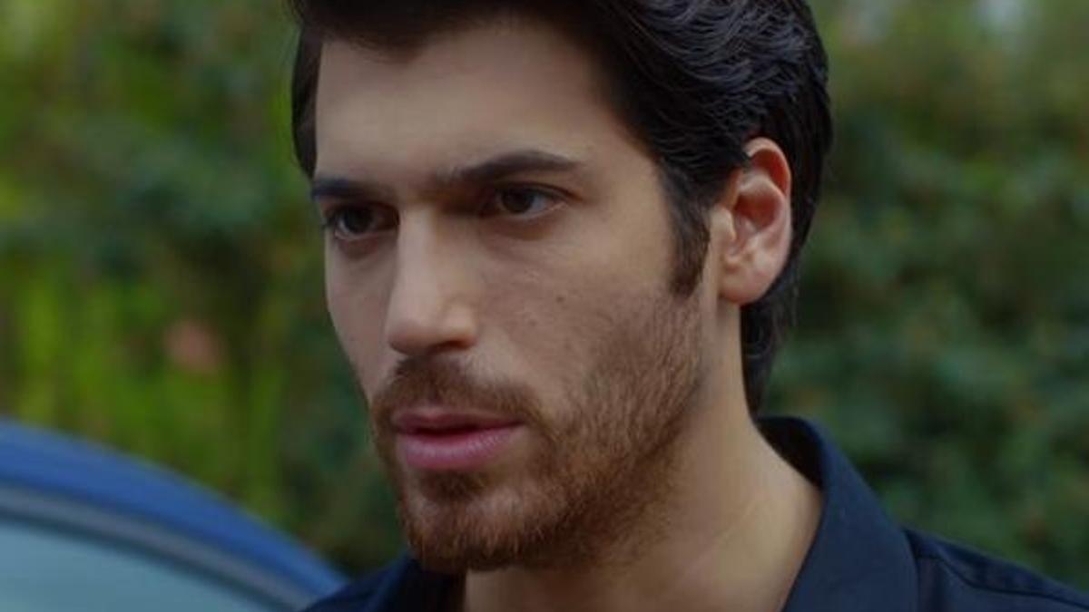 Dolunay 14. yeni bölümünde sürpriz evlilik teklifi!