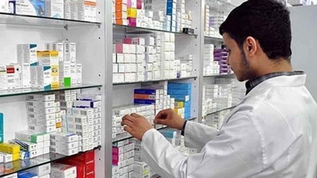 Mide için kullanılan 15 ilaç geri çekildi!