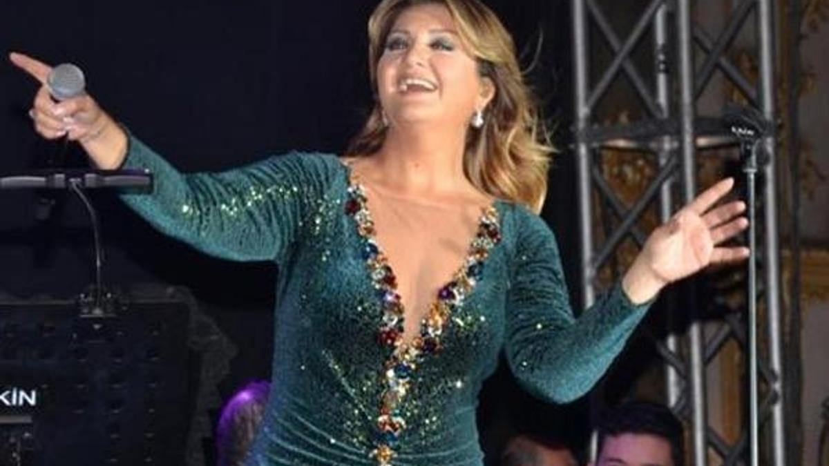 Harbiye Ekim’i