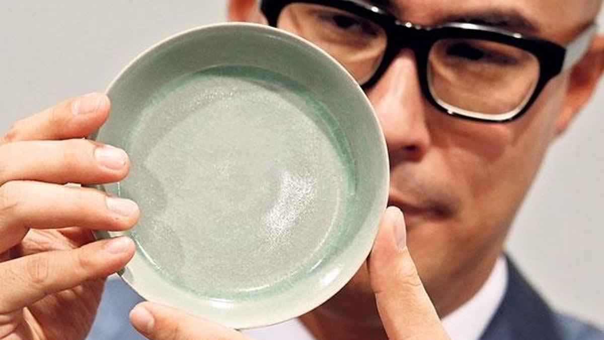 37,7 milyon dolara satıldı