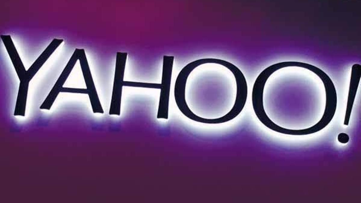 Yahoo'nun tüm kullanıcılara ait 3 milyar hesabı çalındı