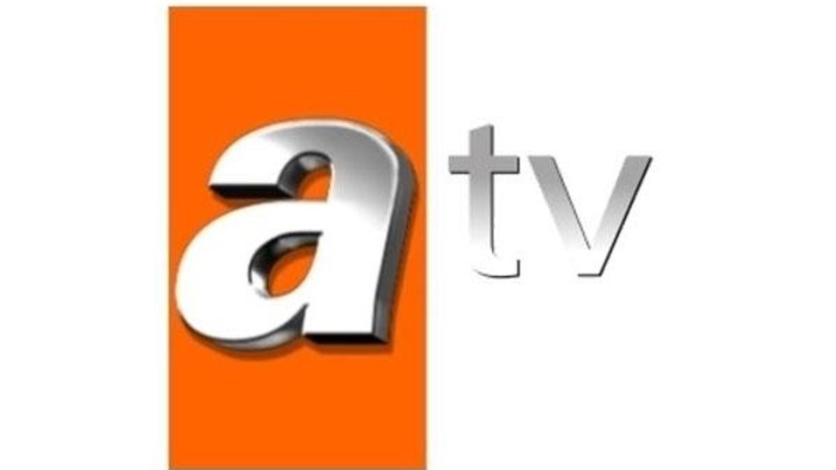 ATV yayın akışında bugün neler var? 4 Ekim Çarşamba