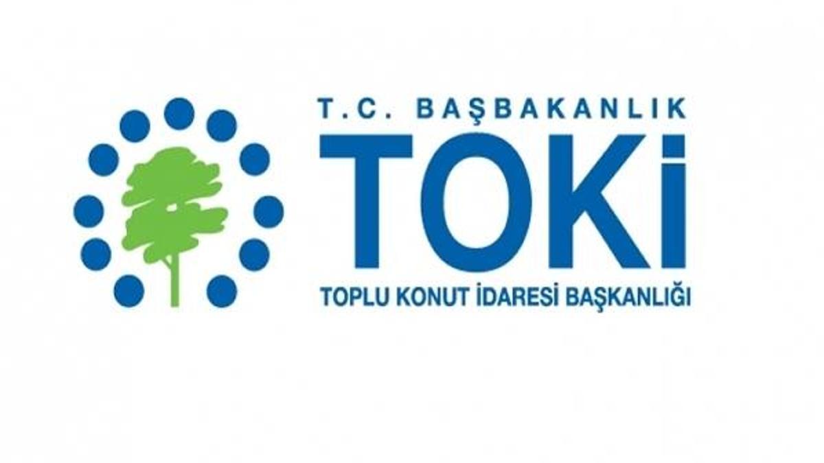 TOKİ kura çekilişi bugün gerçekleşecek!