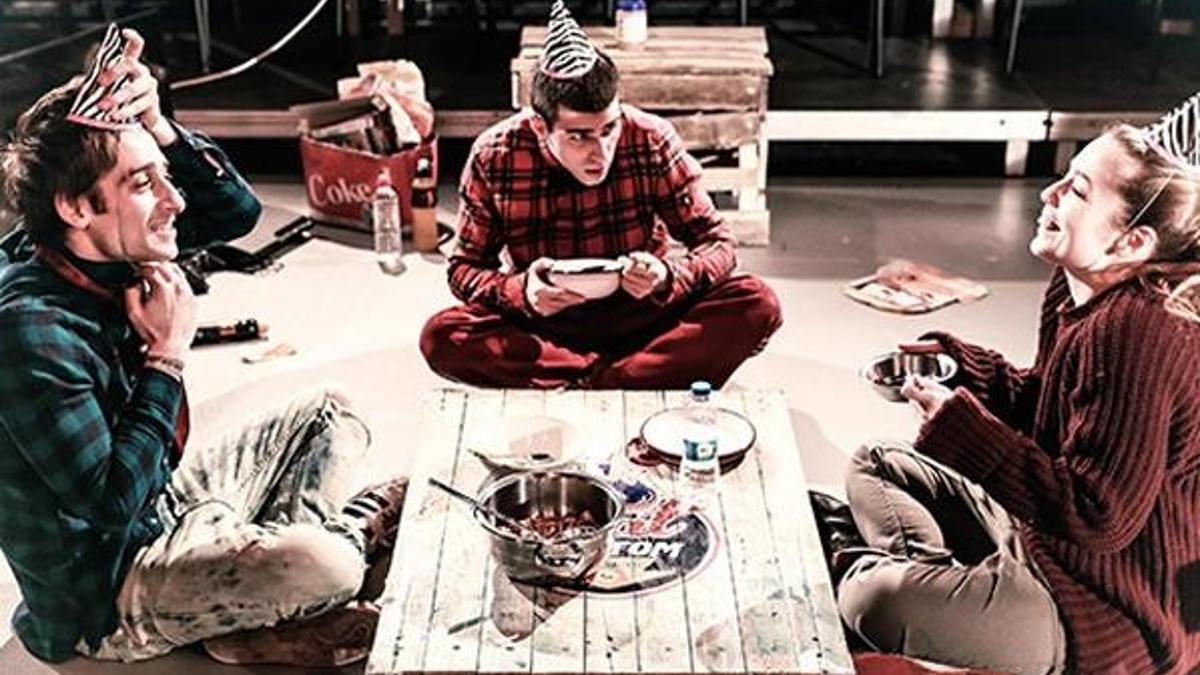 Şanslı doğmayanların hikayesi: Yen