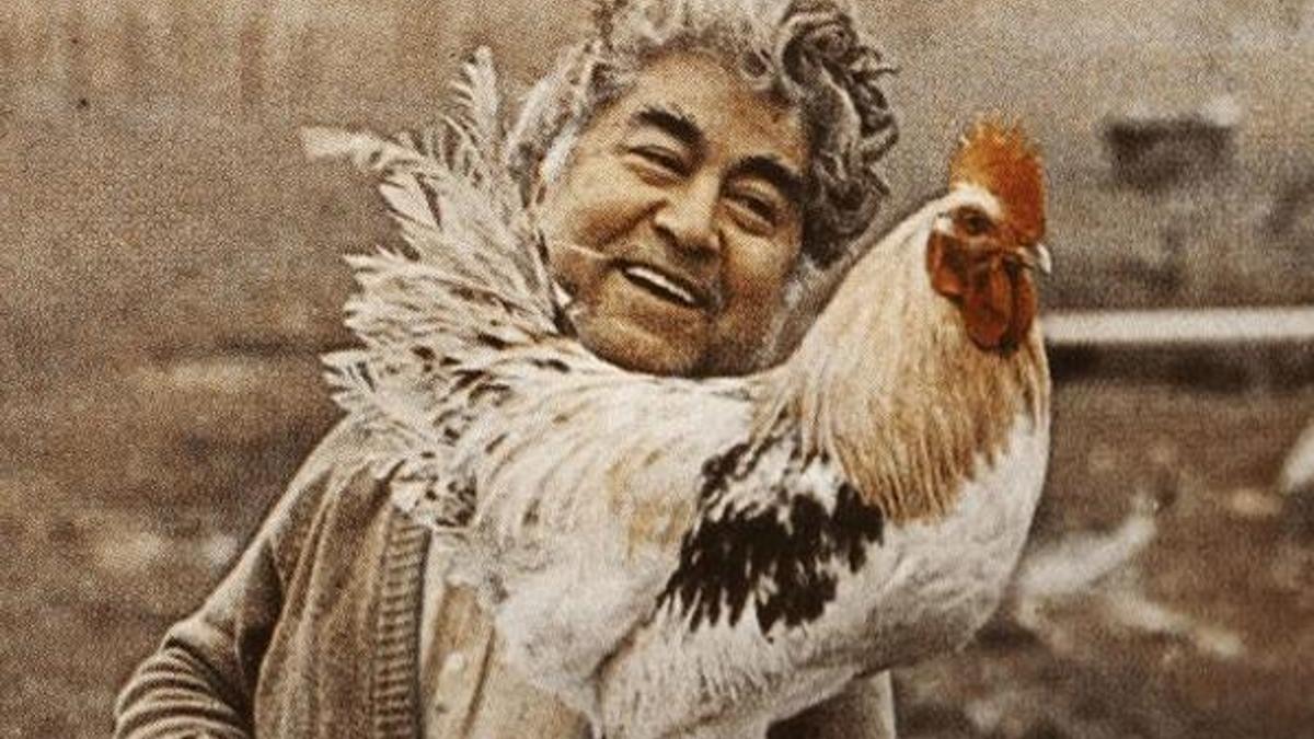 Azizname yeniden seyirciyle buluşuyor!