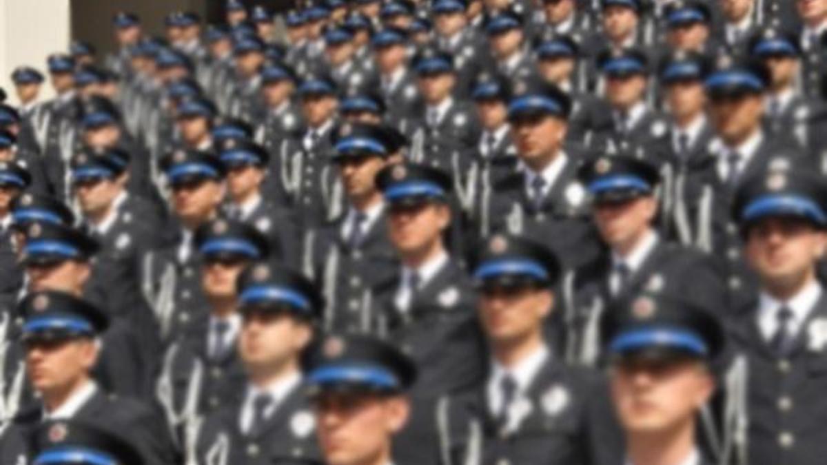 POMEM başvuruları 6 Ekim'de sona erecek