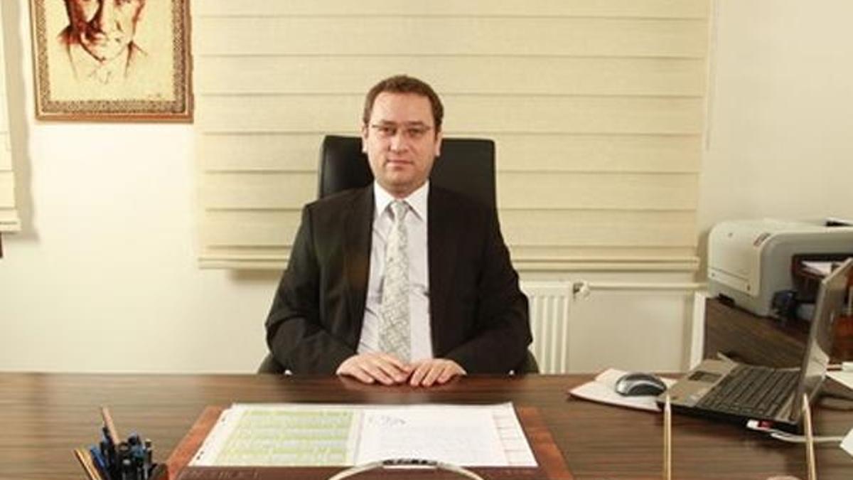 Başakşehir Belediye Başkanı belli oldu!