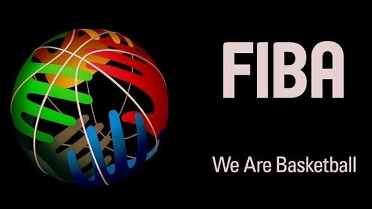 FIBA, takviminde değişikliğe gitti