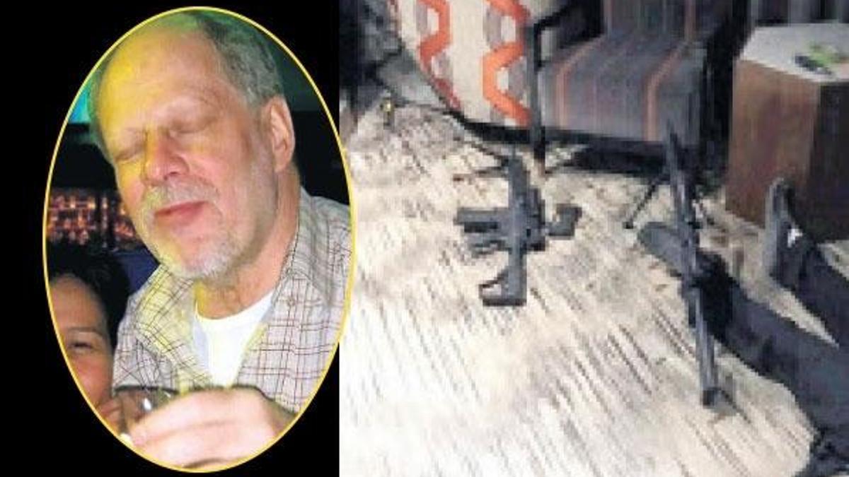 ‘Yalnız kurt’, ‘dede’ ama ‘terörist’ değil!