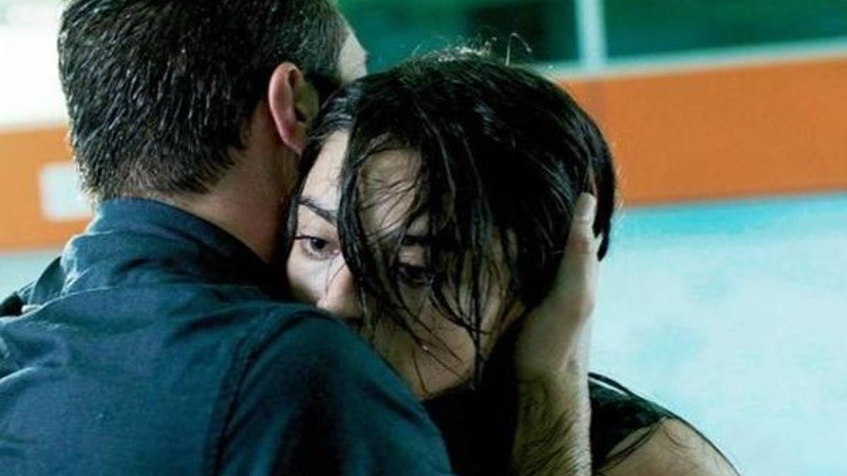 Meryem 11. yeni bölüm fragmanı yayınlandı!