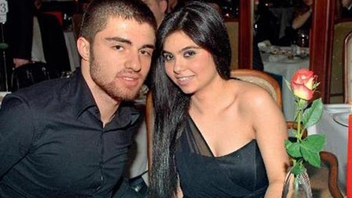O villadaki 700 bin dolarlık büyük sır! 3 ay kaldı...