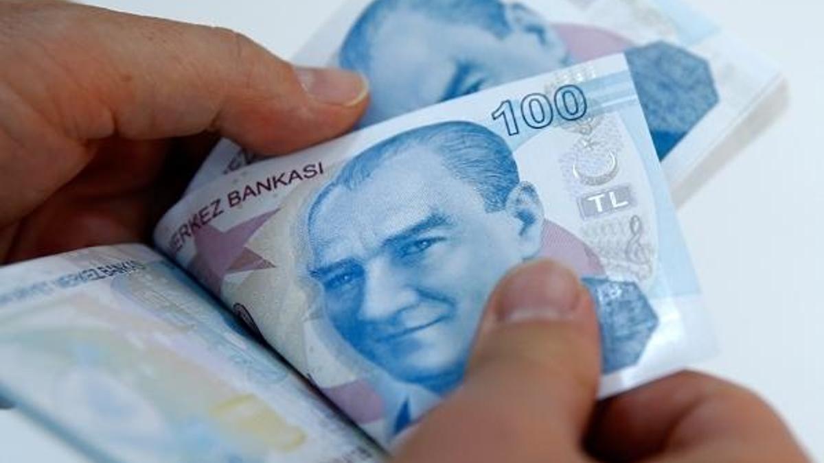 Son dakika: Milyonlarca kişi bunu bekliyor! Zam oranı belli oldu