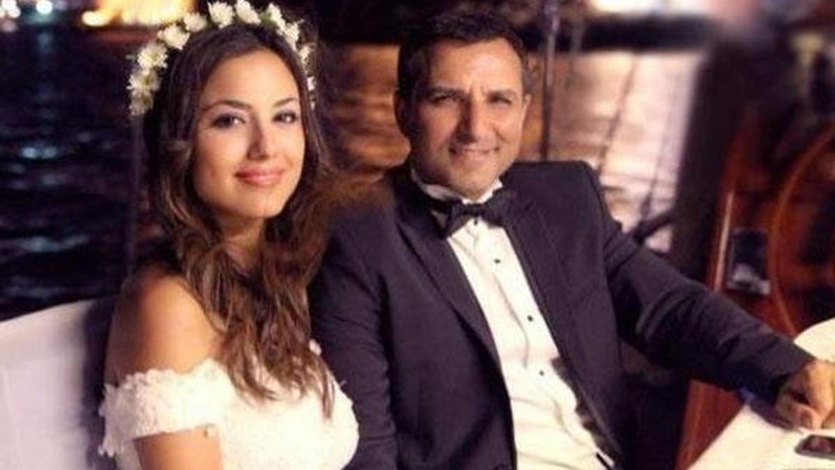 Ceren Kaplakarslan'dan itiraf: Yalnızım...