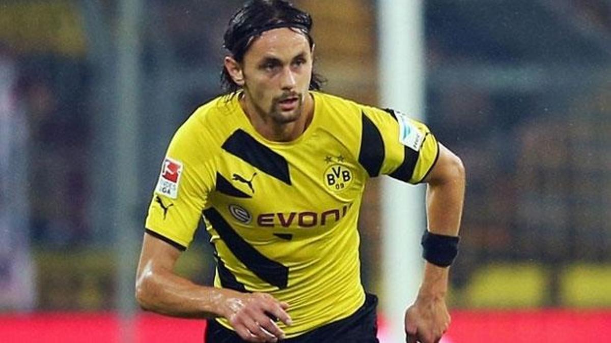 Trabzonspor, Dortmund'un yıldızının peşinde