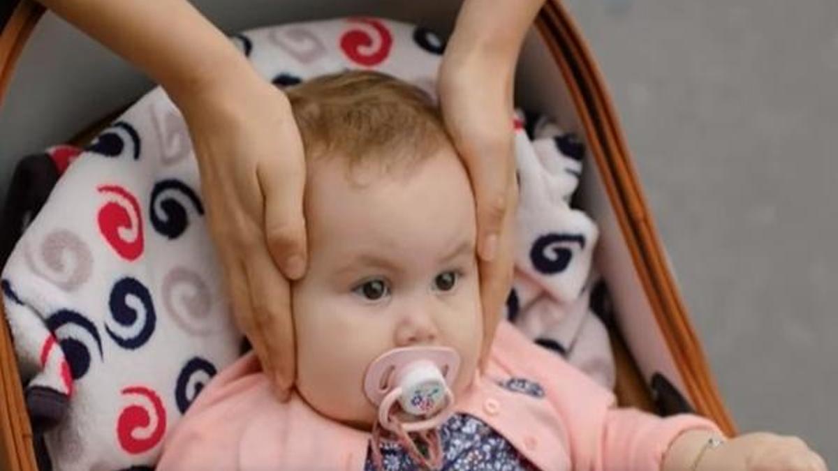 Ver Elini Aşk 5. yeni bölümde imam nikahı şoku!