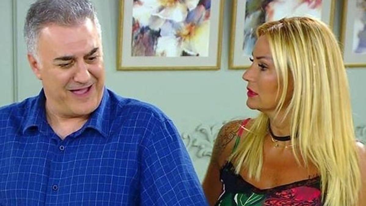 Herkes 'Çocuklar Duymasın'ı izledi; çünkü...