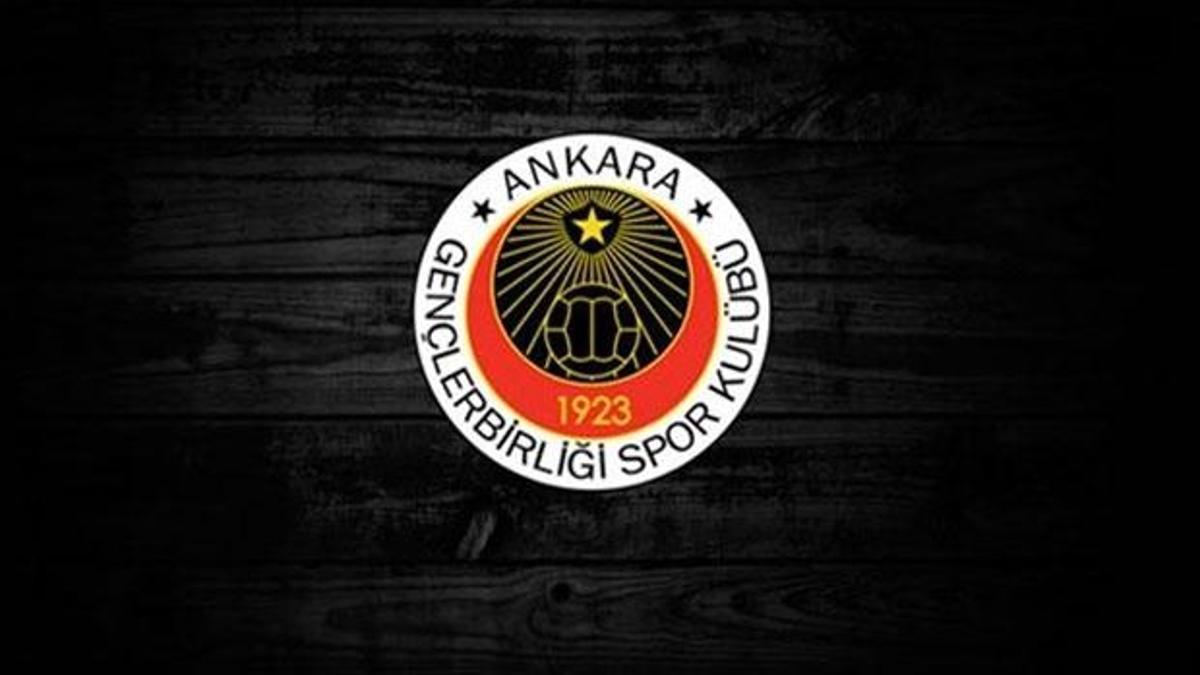 Süper Lig'de şok! Toplu istifa geldi...