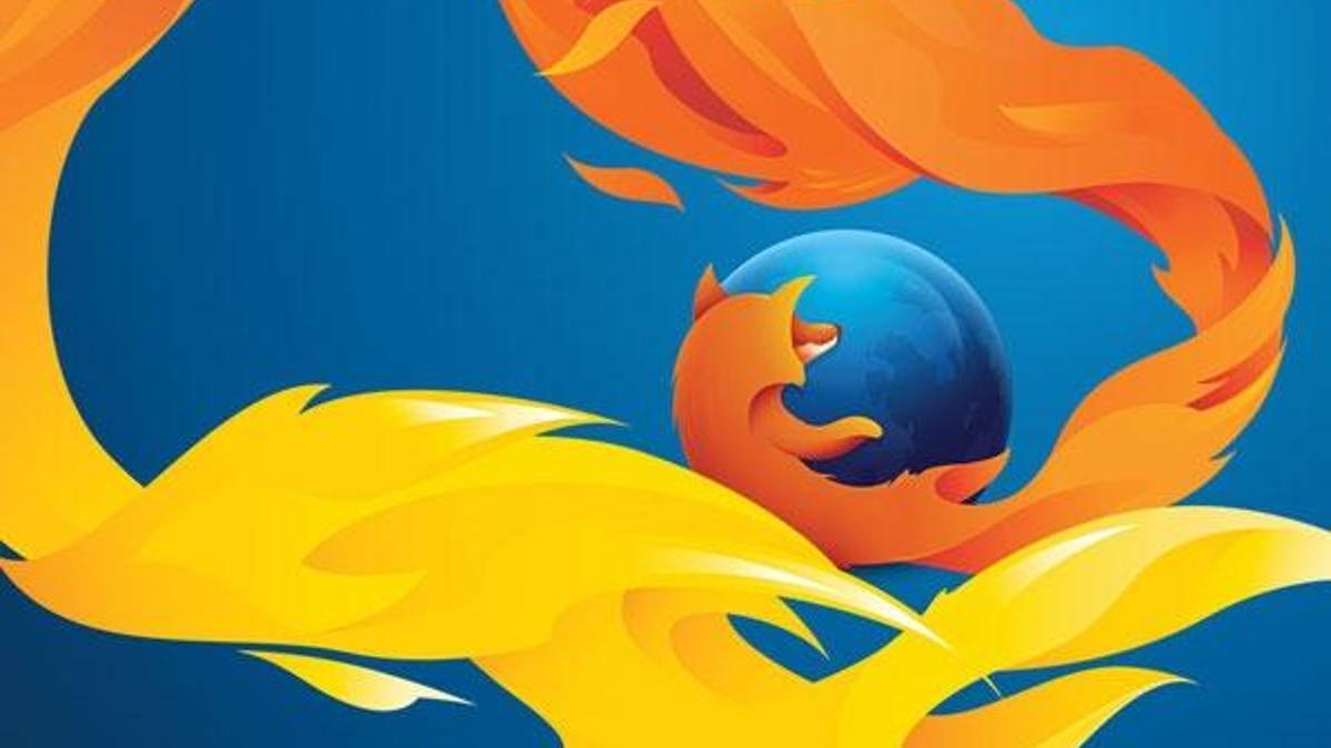 Mozilla onlara destek vermeyecek!