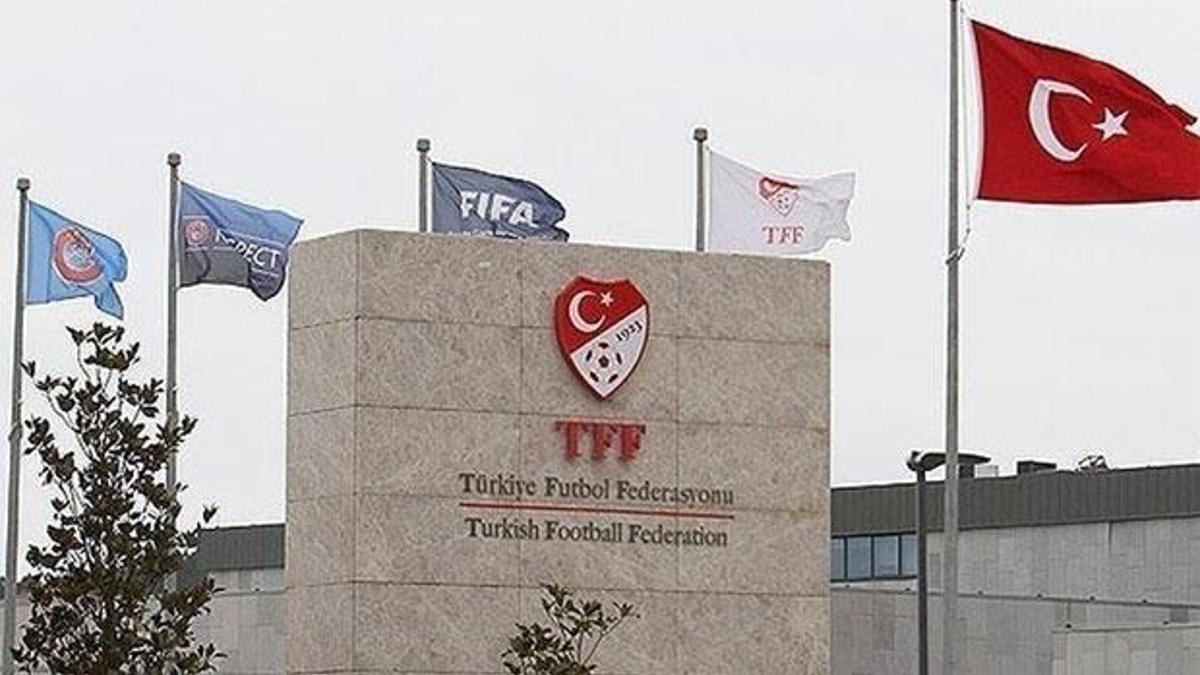 Beşiktaş'a kötü haber!
