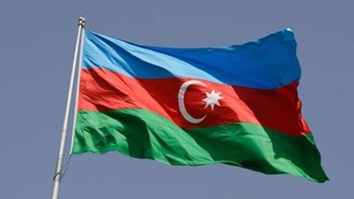 Azerbaycan Cumhurbaşkanı Aliyev Ankara'ya yeni büyükelçi atadı