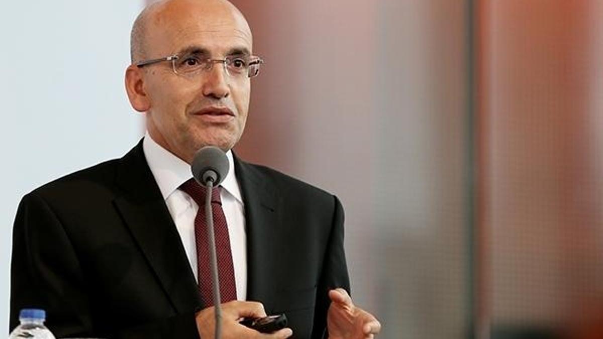 Yastık altından 1 günde 102 kilogram altın çıktı
