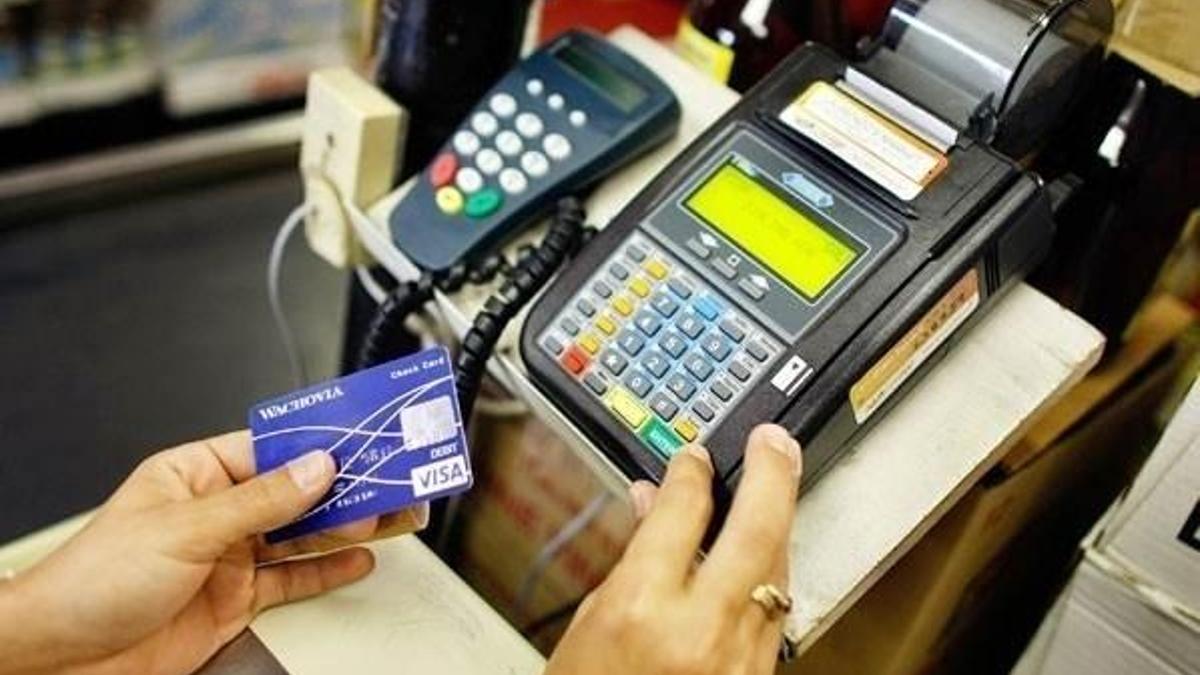 Hayatı kolaylaştıran 5 yeni dijital ödeme