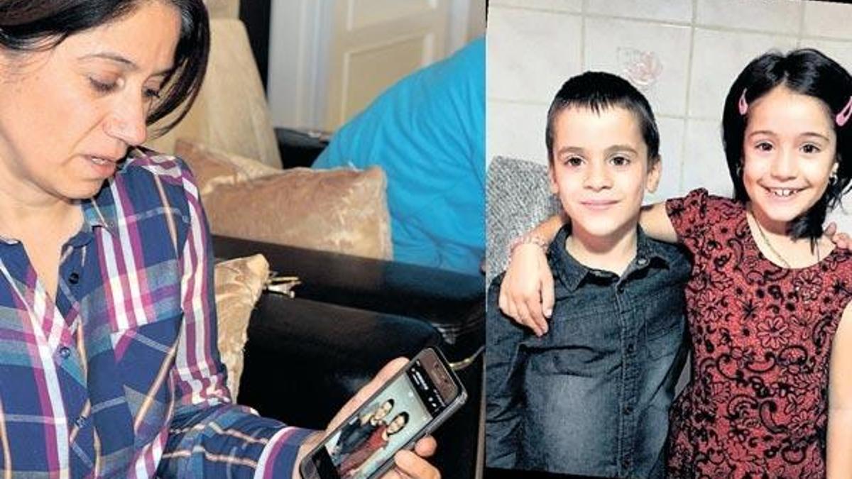 ‘Seneye başka Türkler yanacak’