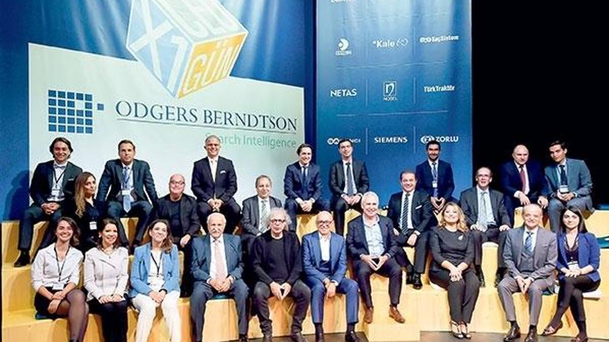 Her lider takımı kadar başarılıdır