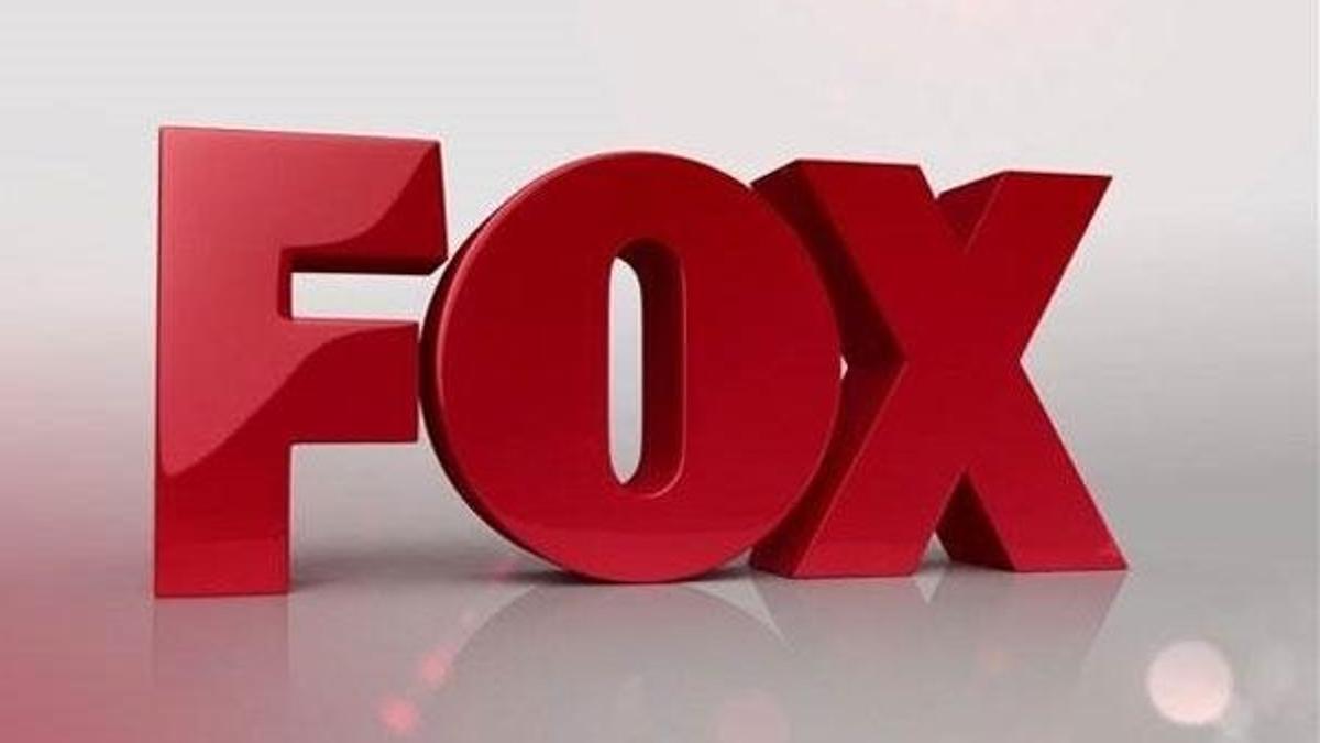 FOX TV yayın akışında bugün neler var? - 6 Ekim Cuma