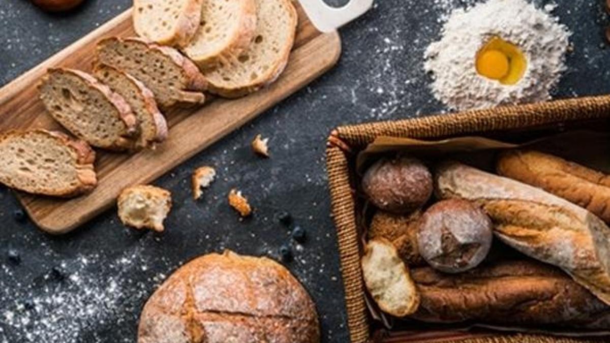 Glutensiz diyet yararlı mı, zararlı mı?