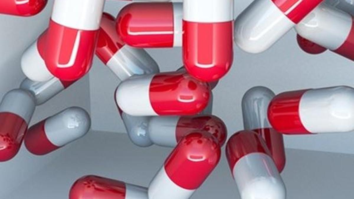 10 reçetenin üçünde antibiyotik var!