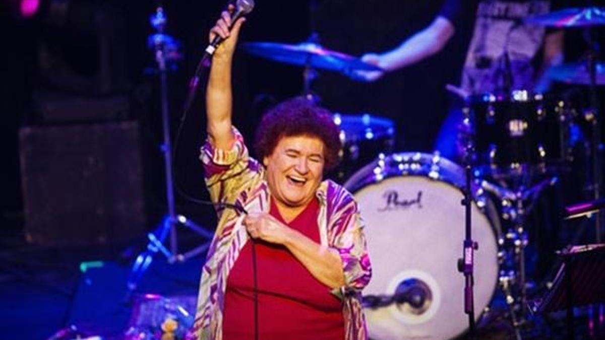 Selda Bağcan: 300 bin TL’yi bir arada görmedim!