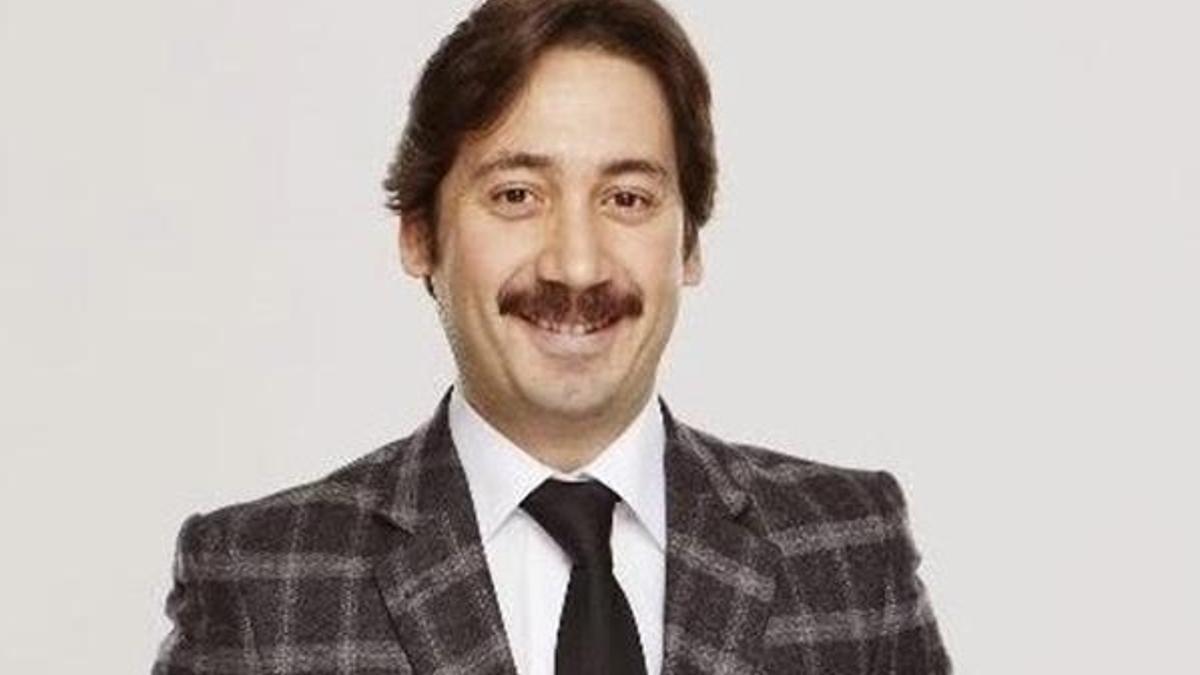 Ünal Yeter kimdir?