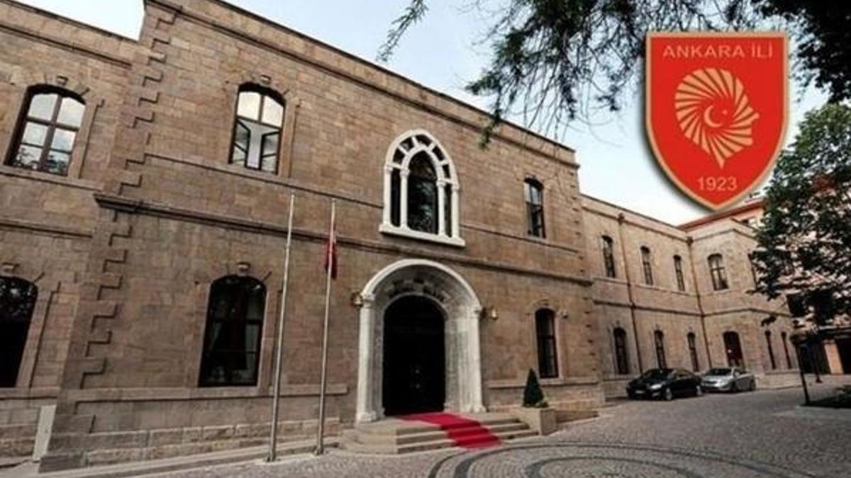 Yeni Asya gazetesinin etkinliği yasaklandı!