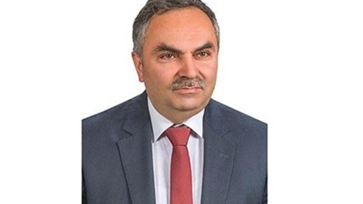 Düzce Belediye Başkanı Dursun Ay oldu