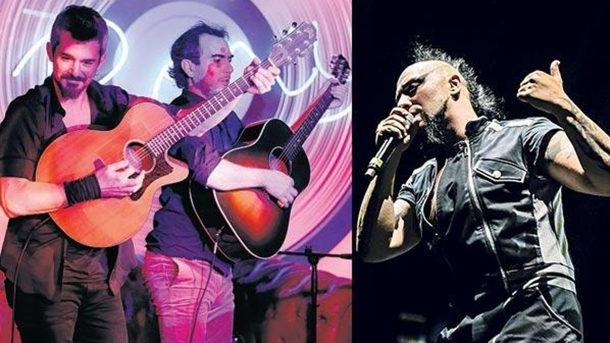 Sosyal Medya’daki her şey bu festivalde!