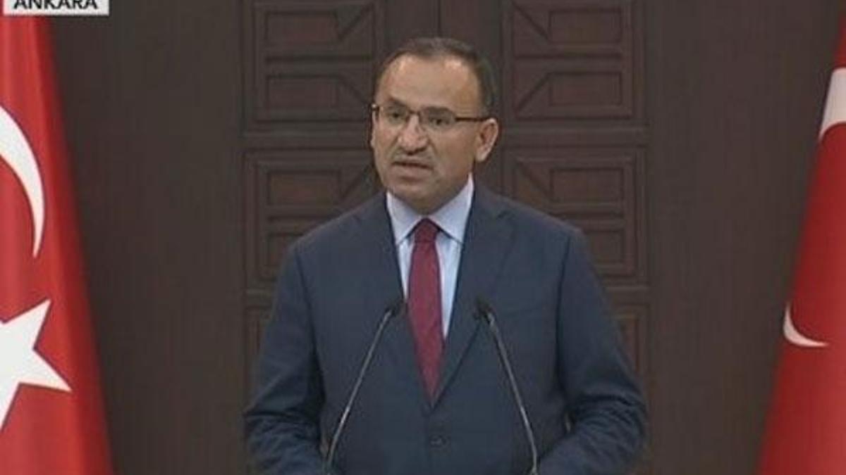 MTV zammı yüzde 15’in çok üzerinde olmaz