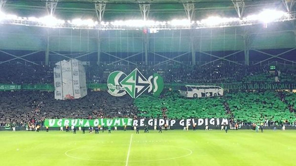 Sakaryaspor stadını galibiyetle açtı!