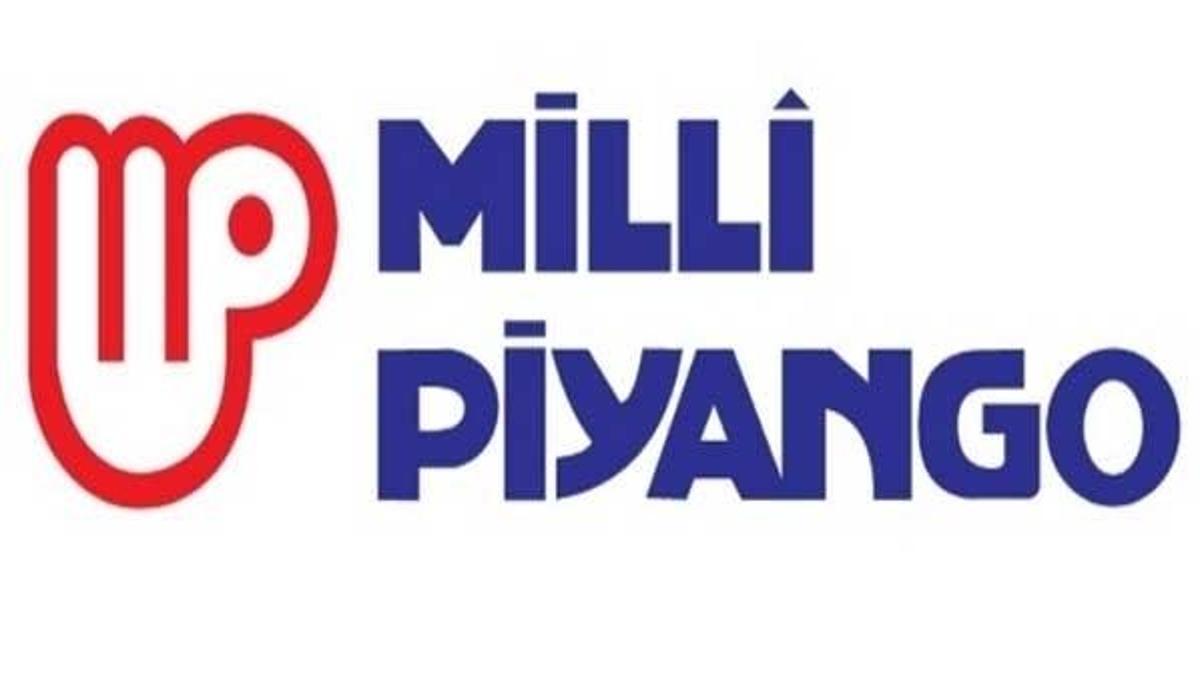 Milli Piyango çekilişi (9 Ekim 2017)